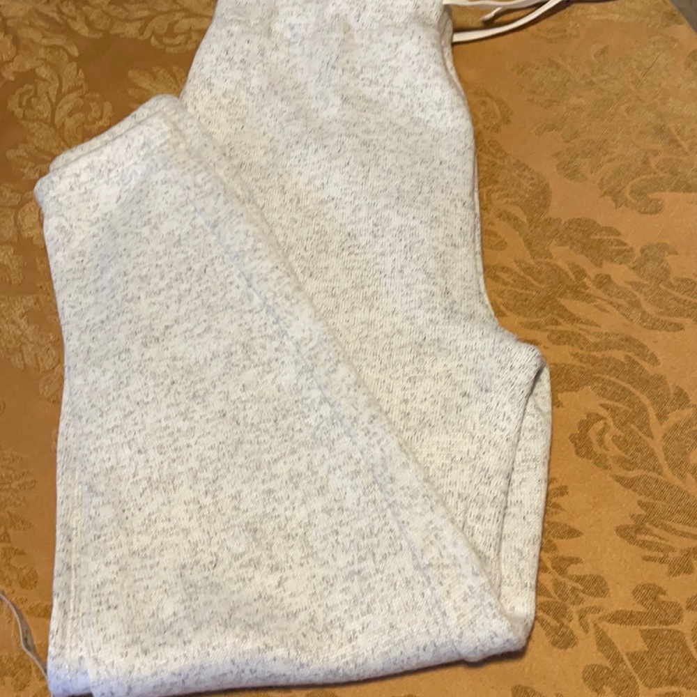 New pant size L